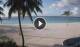 Veligandu Island (Alif Alif Atoll) 06.07.2025 07:18