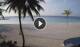 Veligandu Island (Alif Alif Atoll) 09.05.2025 07:18
