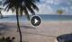 Veligandu Island (Atollo Alif Alif) 30.04.2025 07:18