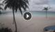 Veligandu Island (Alif Alif Atoll) 15.06.2025 07:18