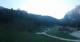 Alleghe 30.04.2025 07:18