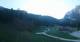 Alleghe 30.04.2025 07:18
