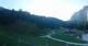 Alleghe 13.07.2025 07:26