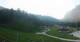 Alleghe 09.06.2025 07:18