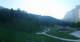 Alleghe 20.05.2025 07:18