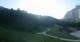 Alleghe 14.06.2025 07:18