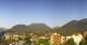 Obermieming 30.04.2025 07:18
