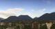 Obermieming 01.07.2025 07:18