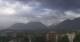 Obermieming 14.07.2025 07:26