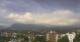 Obermieming 14.07.2025 07:26