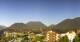 Obermieming 11.05.2025 07:18