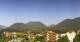 Obermieming 15.06.2025 07:18