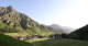 Samnaun 15.06.2025 07:18