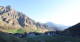 Samnaun 30.04.2025 07:18