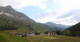 Samnaun 13.07.2025 07:26