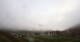 Samnaun 23.04.2025 07:18