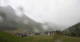 Samnaun 03.07.2025 07:18