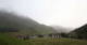Samnaun 08.07.2025 07:18