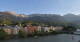 Innsbruck 30.04.2025 07:18