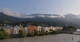 Innsbruck 09.06.2025 07:18