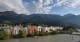 Innsbruck 14.07.2025 07:26