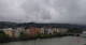 Innsbruck 15.07.2025 07:26