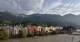 Innsbruck 06.07.2025 07:18