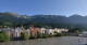 Innsbruck 14.06.2025 07:18