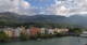 Innsbruck 11.05.2025 07:18