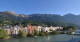 Innsbruck 11.05.2025 07:18