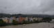 Innsbruck 08.07.2025 07:18