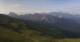 Brixen-Bressanone 06.07.2025 07:18