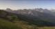 Brixen-Bressanone 14.06.2025 07:18