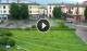 Sarnico (Lago Iseo) 10.05.2025 07:18