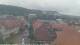 Osterode am Harz 08.07.2025 07:48