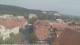 Osterode am Harz 09.06.2025 07:48