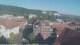 Osterode am Harz 11.05.2025 07:48