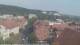Osterode am Harz 15.06.2025 07:48
