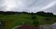 Nesselwang 04.06.2025 07:18