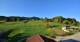 Nesselwang 30.04.2025 07:18