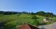 Nesselwang 09.06.2025 07:18