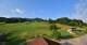 Nesselwang 05.07.2025 07:18
