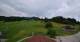 Nesselwang 06.07.2025 07:18