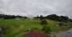 Nesselwang 08.07.2025 07:18