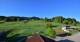 Nesselwang 11.05.2025 07:18