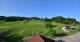 Nesselwang 15.06.2025 07:18