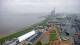 Bremerhaven 15.06.2025 07:48
