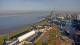 Bremerhaven 30.04.2025 07:48