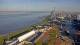 Bremerhaven 30.04.2025 07:48