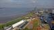 Bremerhaven 09.07.2025 07:48